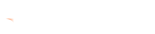pionex logo icon
